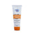 Hand & Nail Cream Balm (Orange Variant 100ml)