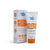 Hand & Nail Cream Balm (Orange Variant 100ml)