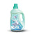 Fabric Softener Aqua Fresh 2 Ltr