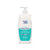 Hand Wash Anti-Bacterial Sensitive 500ml