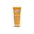 Whitening Brilliance Face & Body Scrub (50ml)
