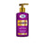 Amber Hand Wash 500ml