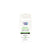 Body Lotion Revive Radiance 250ml