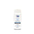 Hydra Lift Body Lotion 100ml