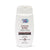 Cocoa Butter Body Lotion 250ml