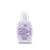 Flora Fresh Hand Sanitizer 60ml