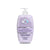 Flora Fresh Hand Sanitizer Gel 250ml