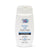 Hydra Lift Body Lotion 250ml