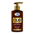 Oud Hand Sanitizer 250ml
