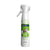 Mist Fluffy Touch for Cats and Dogs - 300 ml