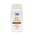 Shea Butter Body Lotion 250ml