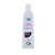 Shampoo Anti Dandruff 370Ml
