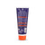 C&C Sunscreen Lotion SPF 30+ (100ml)