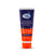C&C Sunscreen Lotion SPF 30+ (100ml)