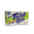 Toilet Roll White 400's (Pack Of 2)