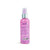 Baby Mist 100ml