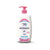 Baby Washing Gel 500ml