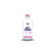 Baby Powder Non-sterilized 100g