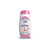 Baby Powder Sterilized 125g