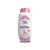 Baby Powder Sterilized 250g