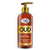Oud Body Wash 500ml