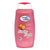 Cool & Cool Shower Gel 500ml Fruity Fresh