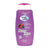 Berry Mint Body Wash 250ml