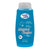 Magical Comfort Body Wash 500ml