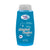 Magical Comfort Body Wash 250ml