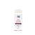 Silky Comfort Body Lotion 100ml