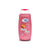 Cool & Cool Shower Gel 250ml Fruity Fresh