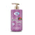Berry Mint Hand Wash 1Liter