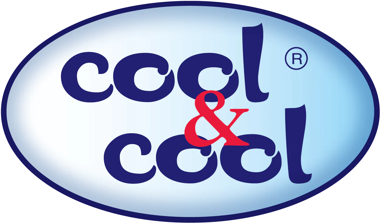 offer.coolandcool.pk